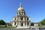 PICTURES/Paris - Les Invalides/t_Hotel des Invalides1.JPG